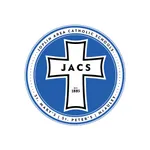 Joplin Area Catholic Schools icon