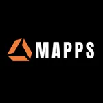 MAPPS Performance Coaching icon