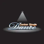 Center Stage Dance icon