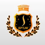 SOFTLINK CDA icon