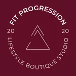 FIT Progression icon