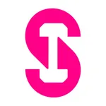 STRENGTH LAB icon