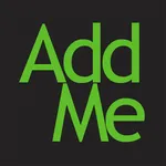 AddMe icon