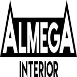 Almega Interior icon