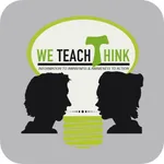 We Teach Think icon