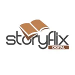 Storyflix icon