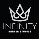 Infinity Barber Studios icon