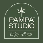 Pampa Studio - enjoy wellness icon