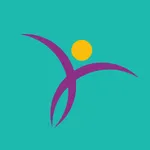 AAMF Online icon