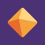 Produce8: Work and Focus Data icon