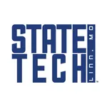 myTech-State Technical College icon