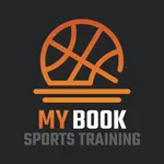 MyBook - Sports Online Program icon