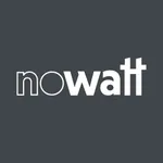 NOWATT LIGHTING icon