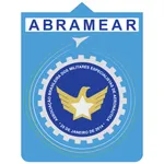 ABRAMEAR icon