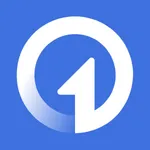 Oneclub - For car owners icon