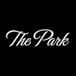 The Park West Palm icon