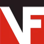 Valfos icon