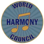 World Harmony Showcase icon