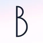 Beautyverse icon