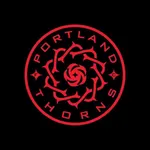 Portland Thorns Academy icon