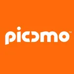 Picdmo icon