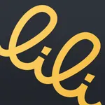 Money Budget Tracker. Spending icon