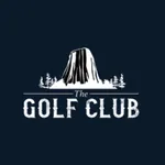 The Golf Club at Devils Tower icon