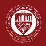 Trinity School for Children icon