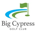 Big Cypress Golf Club icon