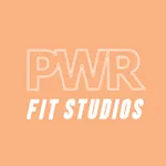 PWR FIT icon