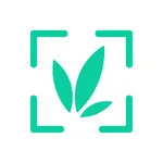 Wow Plant Identifier - AI Care icon