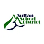 Sultan School District icon