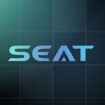 SEAT Community icon