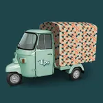 Dips Kitchen Driver icon