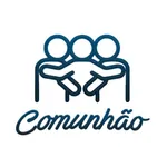 Comunhão icon