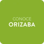 Conoce Orizaba icon