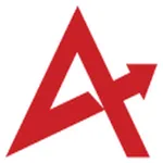 Adika Passenger icon