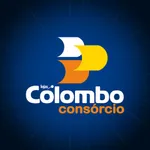 FAC - FARROUPILHA PARCEIRO icon