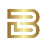 Barbosa Bank icon