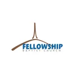 Fellowship Baptist Church JoMo icon