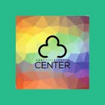 Abbeville Youth Center icon
