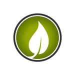 Friendswood Baptist Church icon