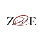 Zoe Christian Center icon