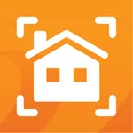 HomeCapture icon