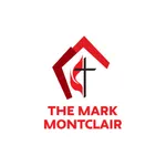 The Mark Montclair icon