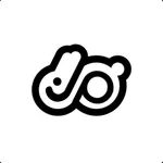 justplay (no ads) icon