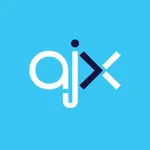 AJX Capital icon