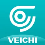 VEICHI 织造 icon