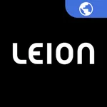 LEION icon