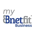 MyBnetfit Business icon